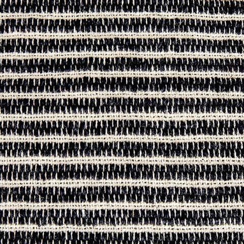 Edelmont - Black/linen - Pillow (4/cs) - Image 10