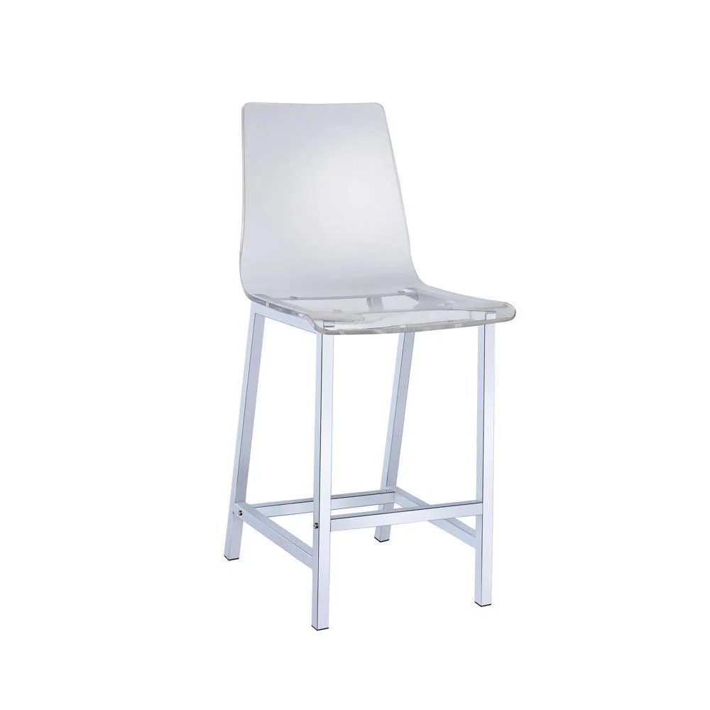Everyday Dining: Stools - Counter Height Stool - Image 4