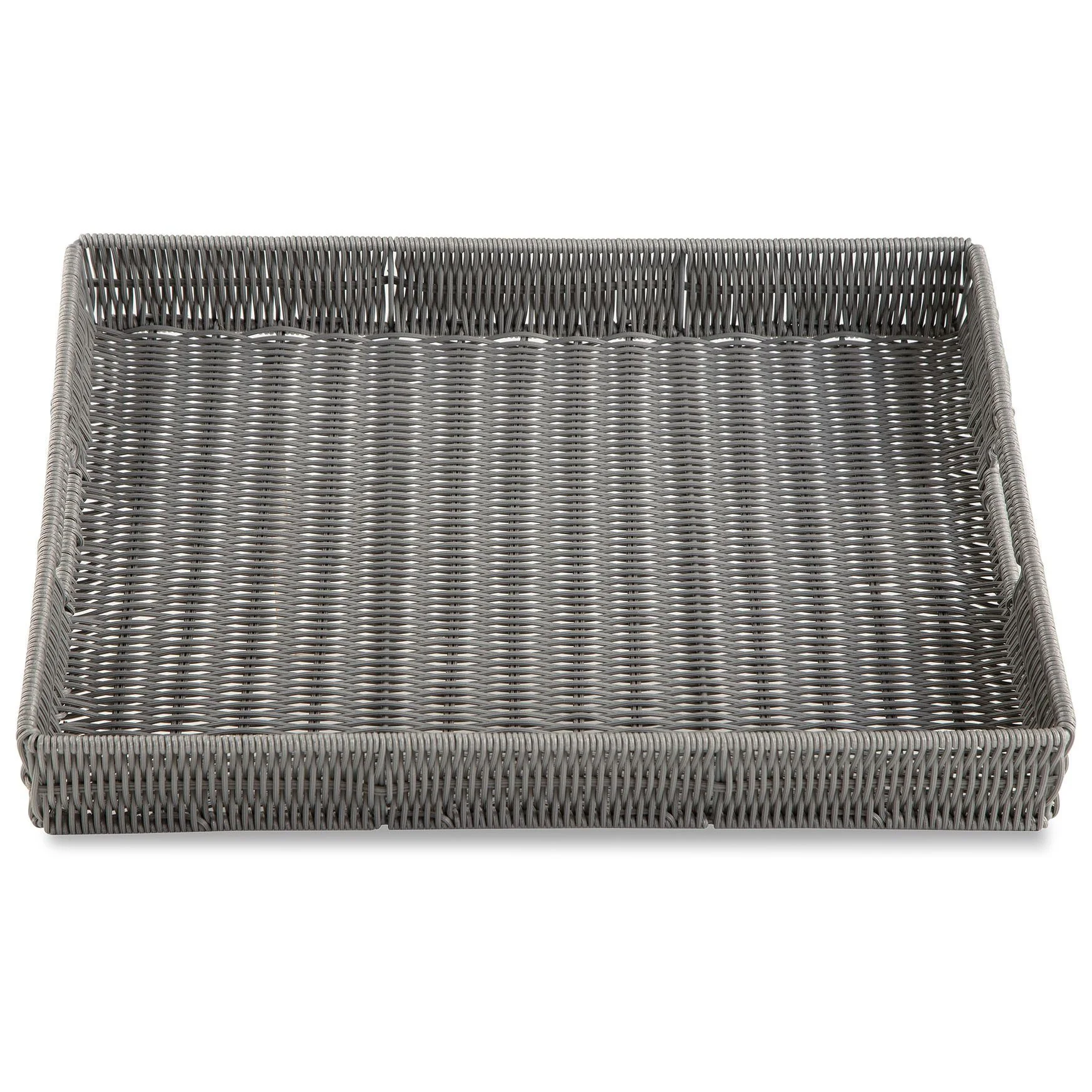 Evonne - Antique Gray - Tray - Image 3