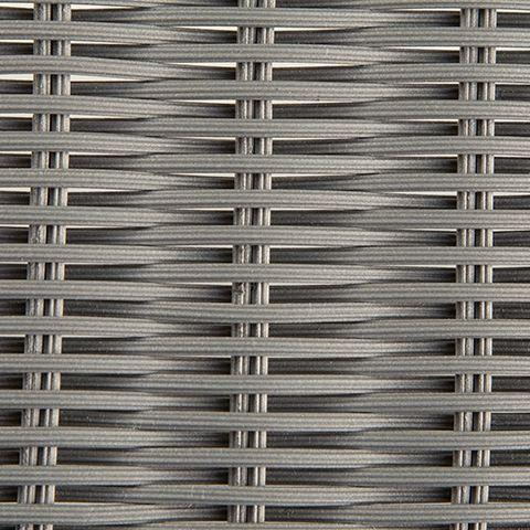 Evonne - Antique Gray - Tray - Image 5