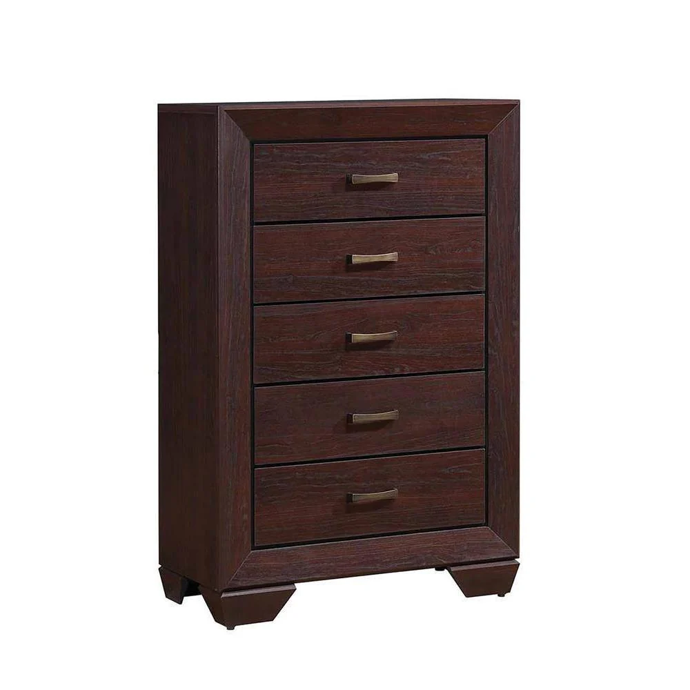 Fenbrook Collection - Chest - Image 2