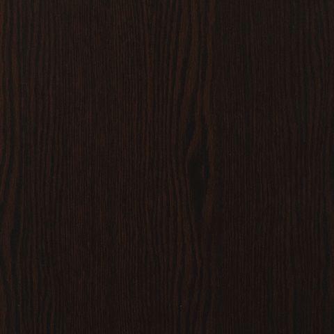 Finch - Black - Three Drawer Chest - Image 9