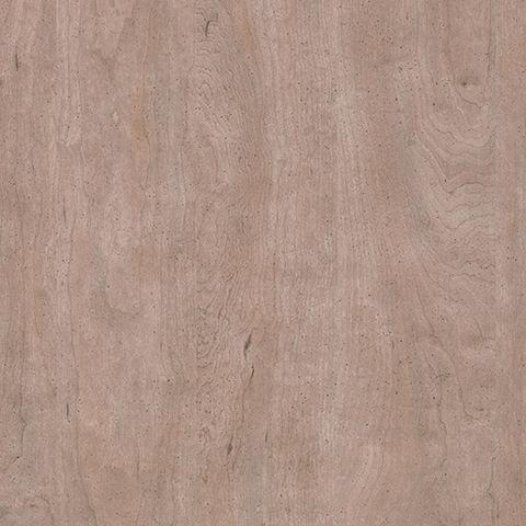 Flannia - Gray - Queen Panel Headboard - Image 7