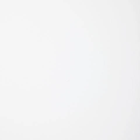 Flannia - White - Queen Panel Headboard - Image 7