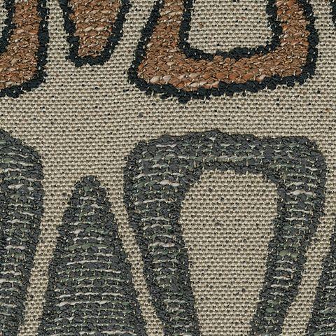 Flintshire - Auburn - Oversized Accent Ottoman - Image 6