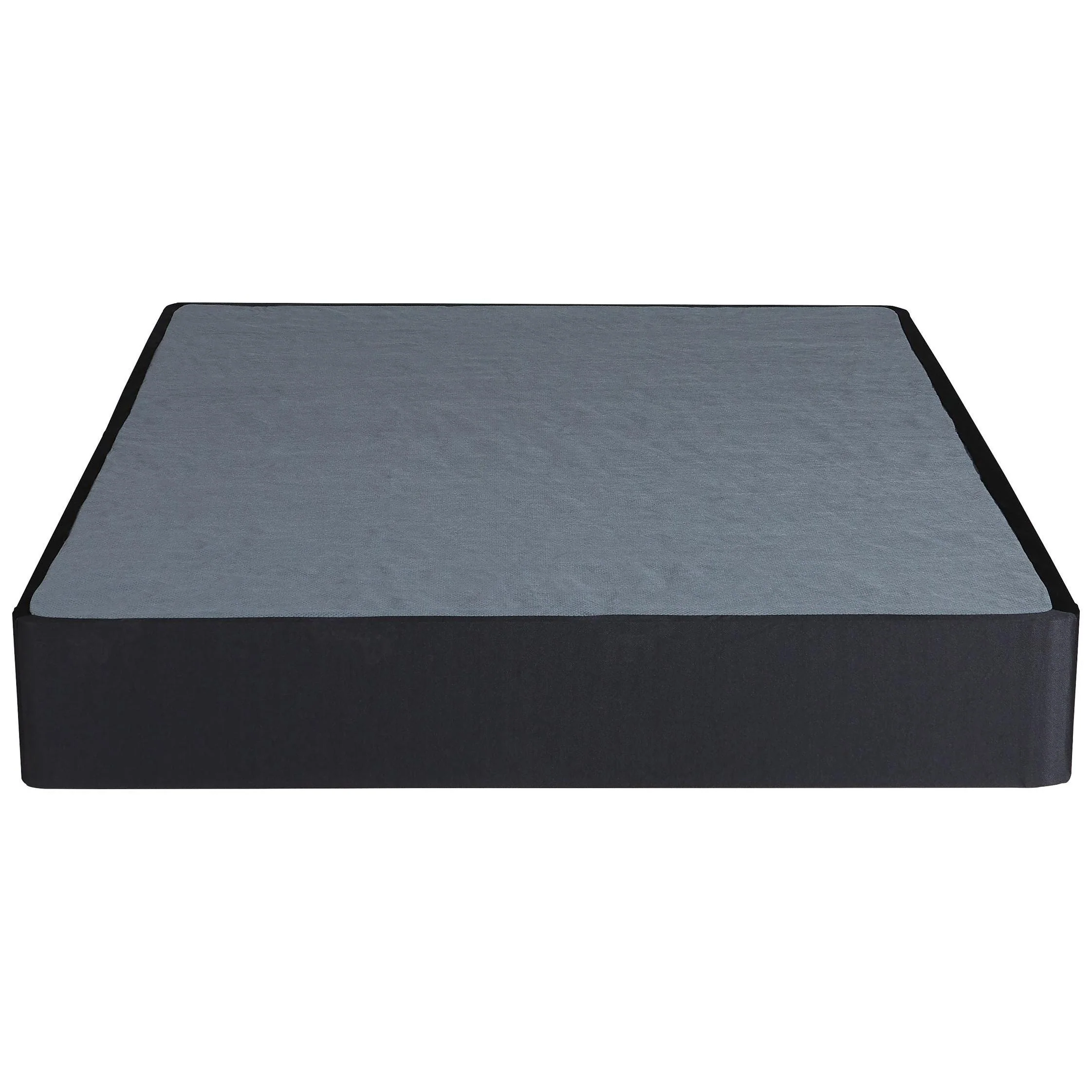 Foundation - Black - King Foundation - Image 2