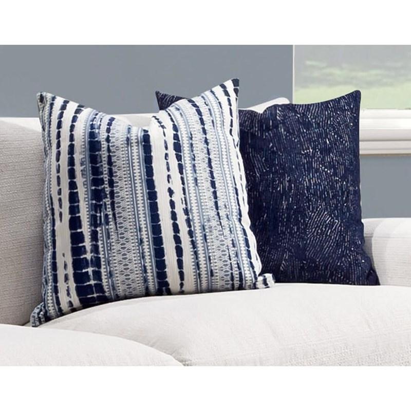 Franklin HOLLYN Loveseat - Image 4