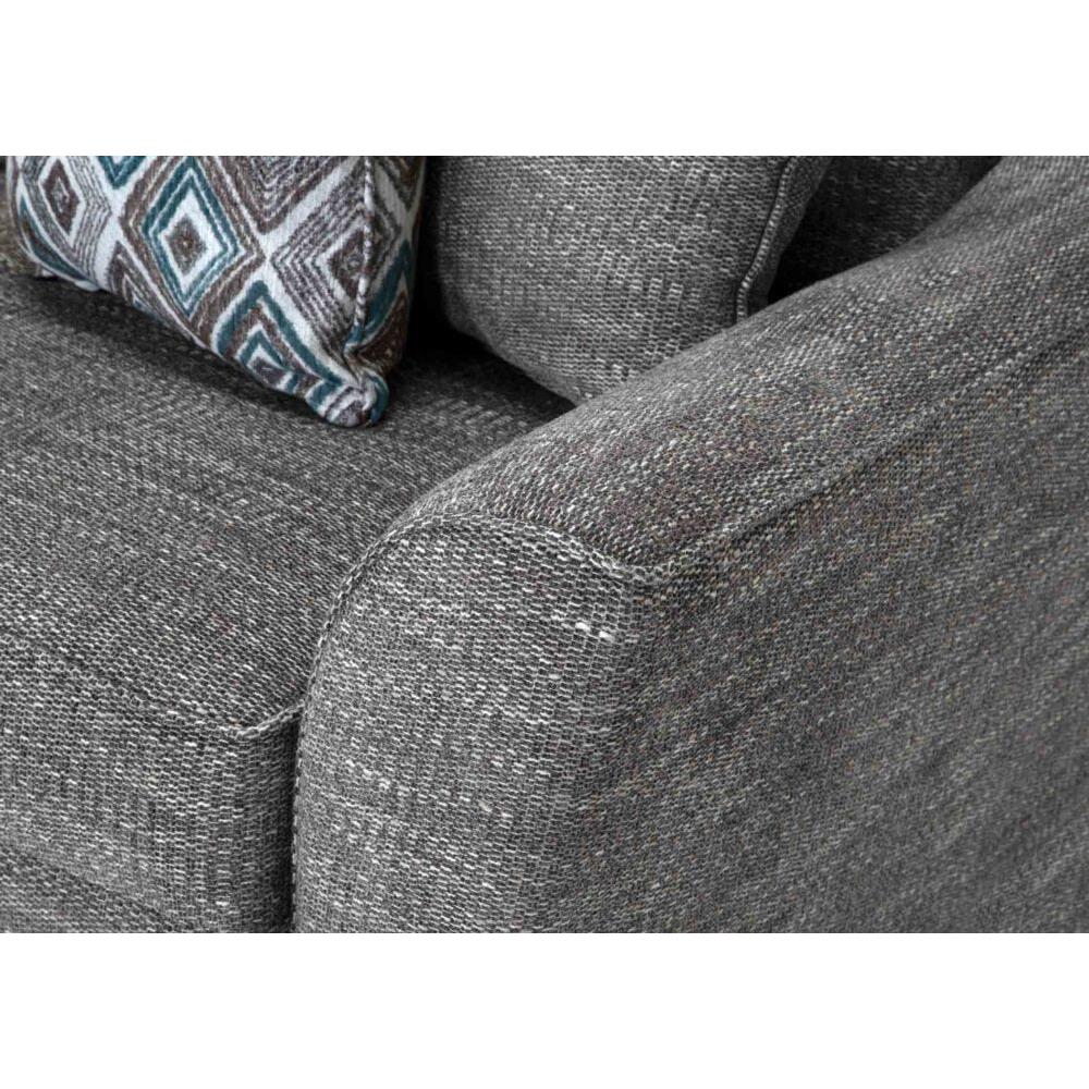 Franklin Hughes Loveseat - Image 4