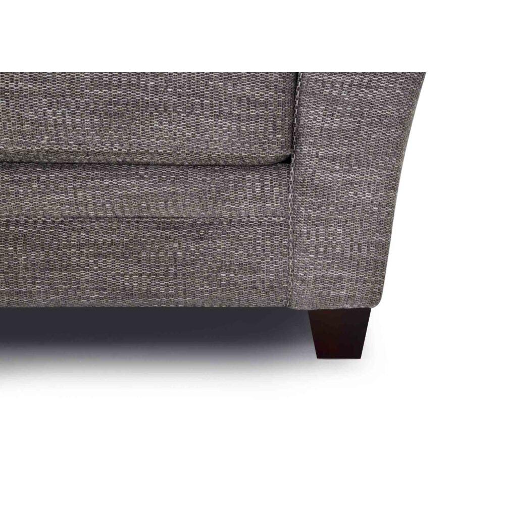 Franklin Hughes Loveseat - Image 6