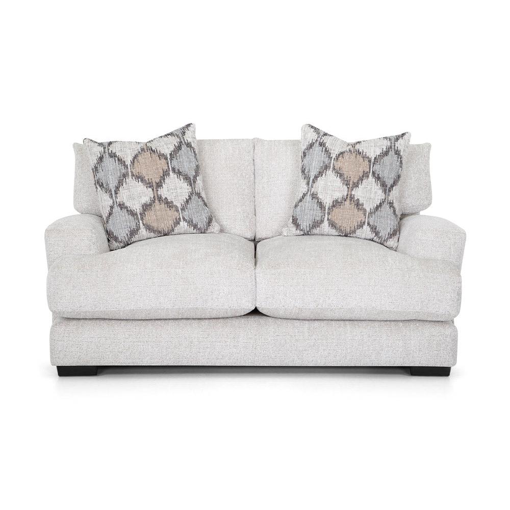 Franklin Katina Loveseat - Image 8