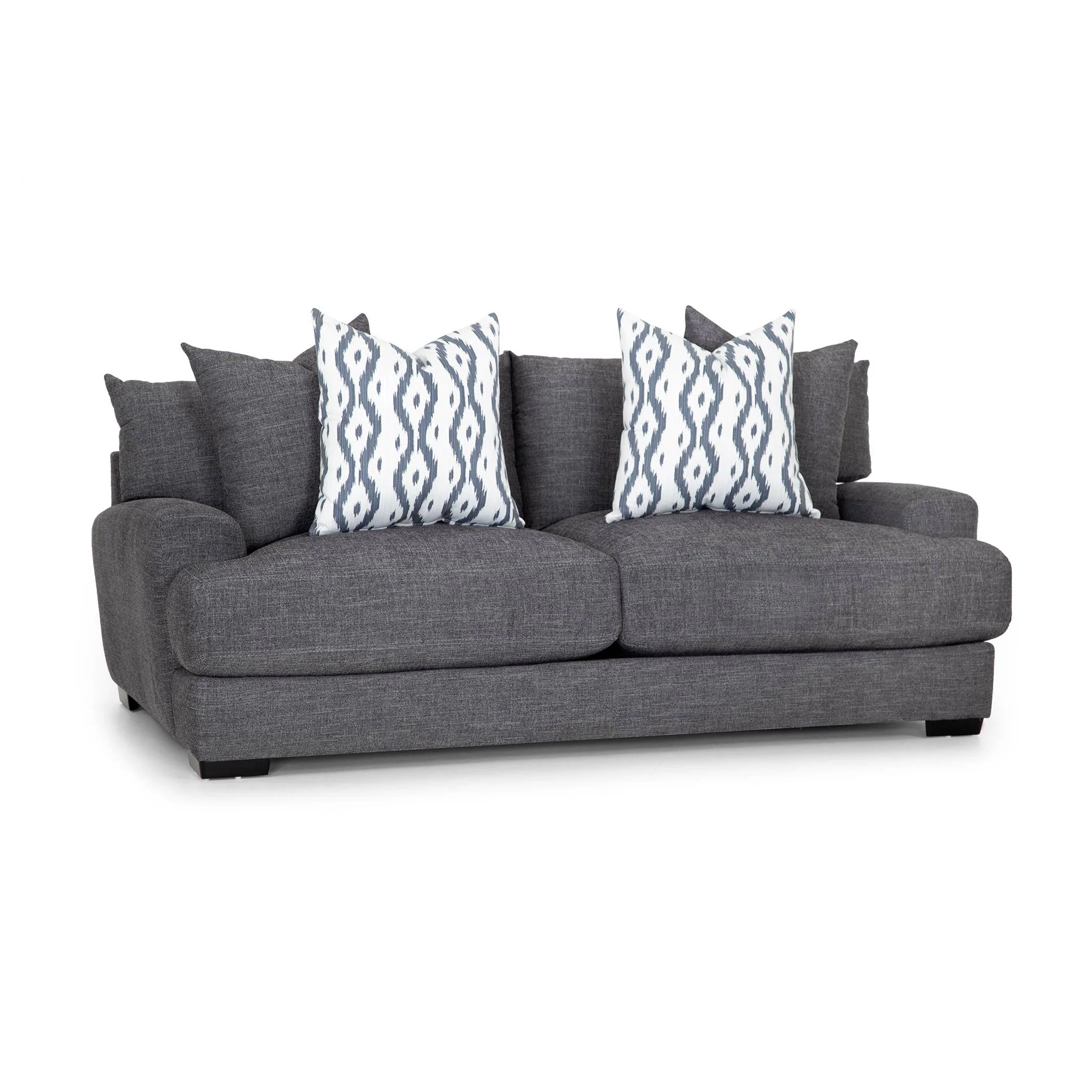 Journey Sofa - Image 2