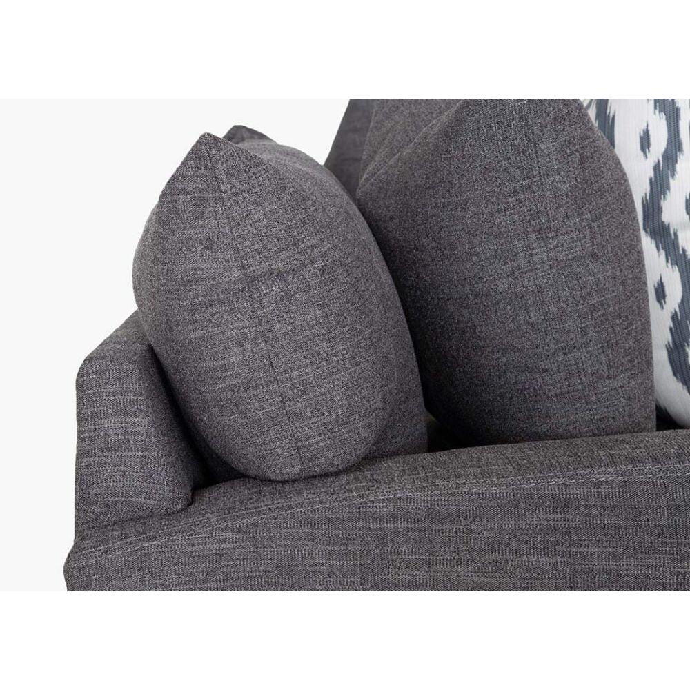 Journey Sofa - Image 6