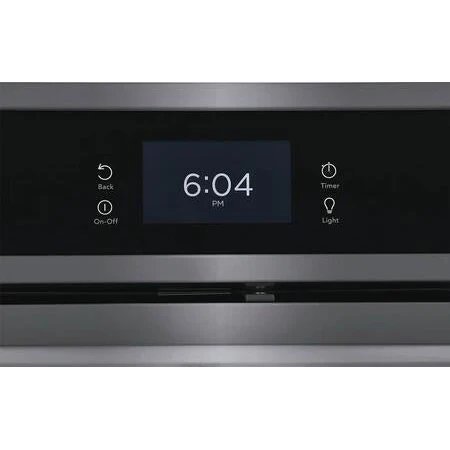 Frigidaire Gallery 30'' Double Electric Wall Oven - Image 3