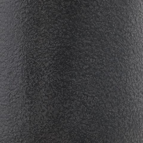 Fynn - Antique Brown - Vase - Image 8