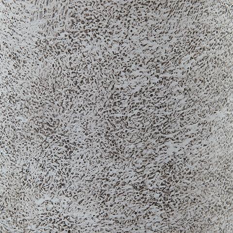 Fynn - Antique White - Vase - Image 4