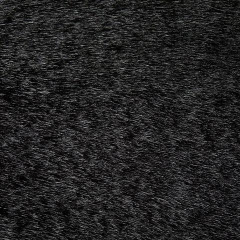 Gariland - Black - Pillow (4/cs) - Image 10