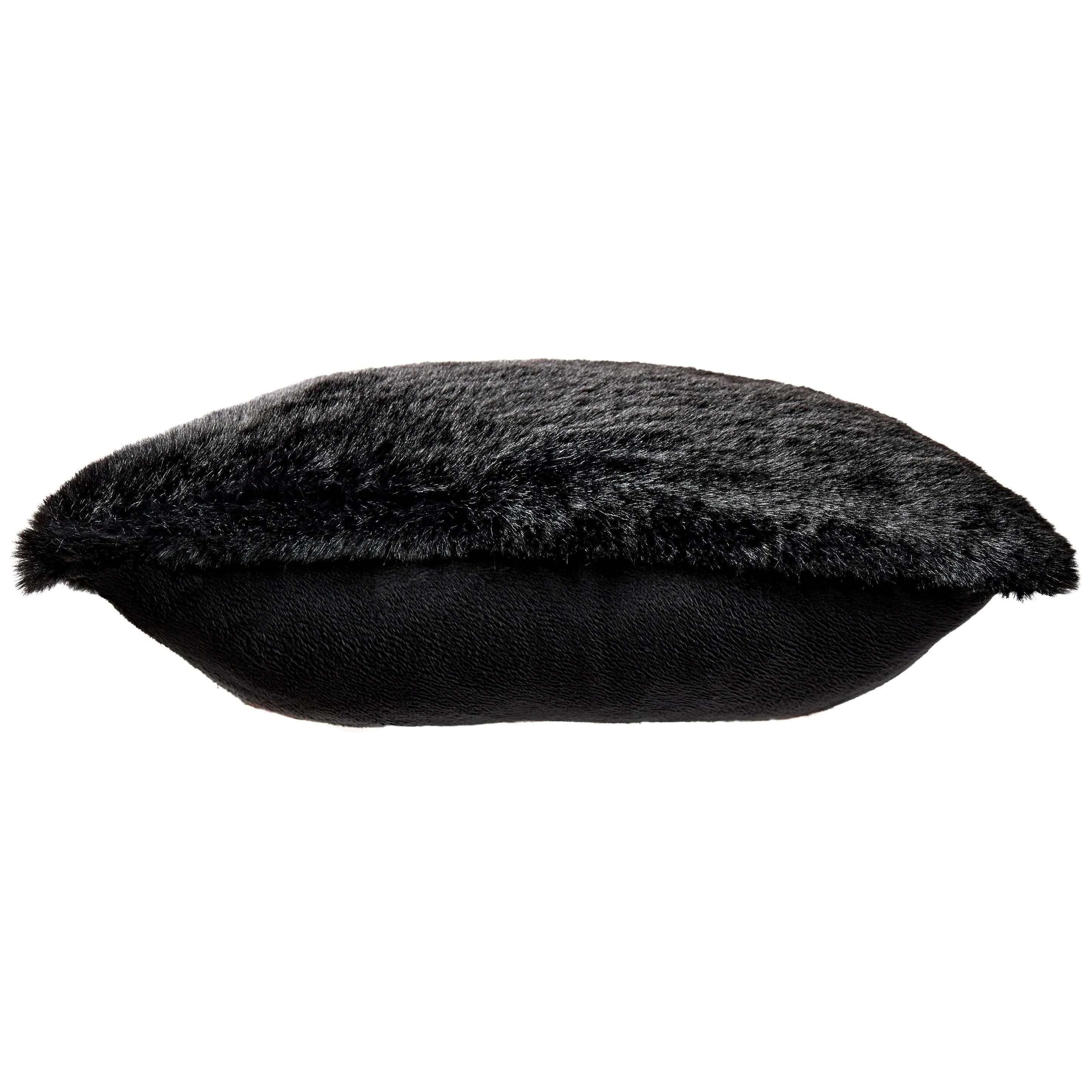 Gariland - Black - Pillow (4/cs) - Image 8