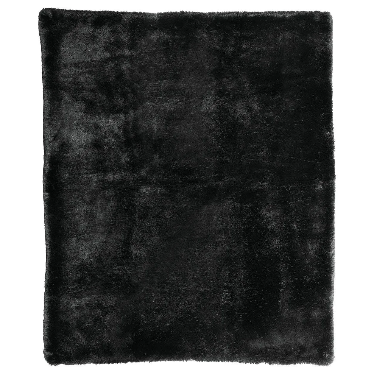 Gariland - Black - Throw (3/cs) - Image 3