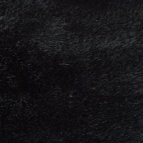 Gariland - Black - Throw (3/cs) - Image 4