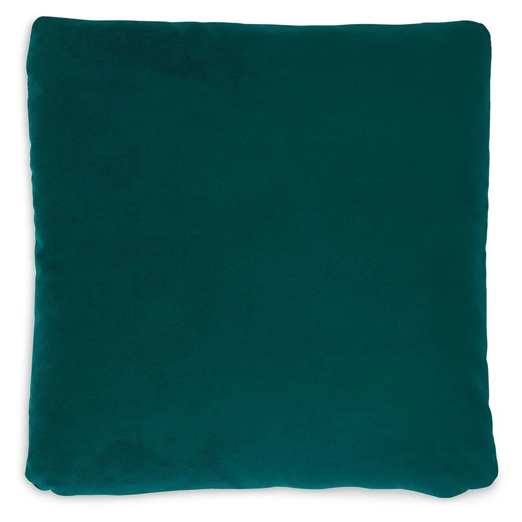 Gariland - Green - Pillow (4/cs) - Image 8