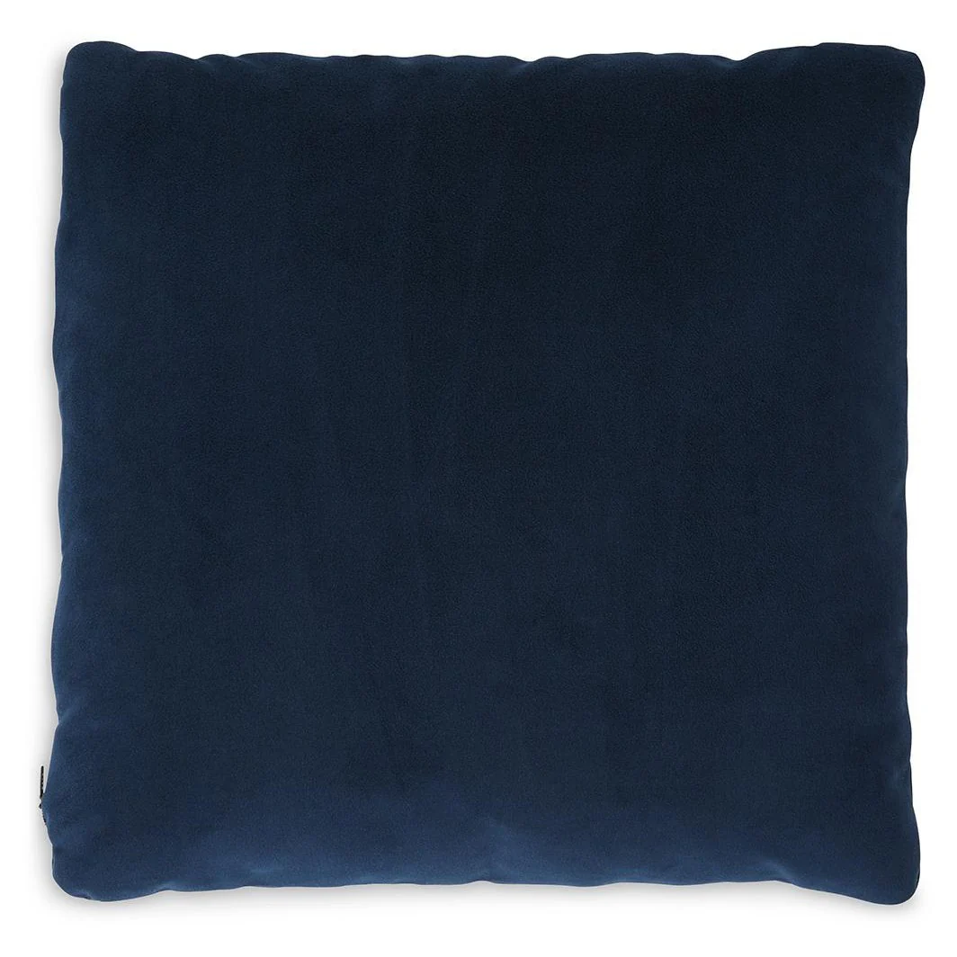 Gariland - Ink - Pillow (4/cs) - Image 3