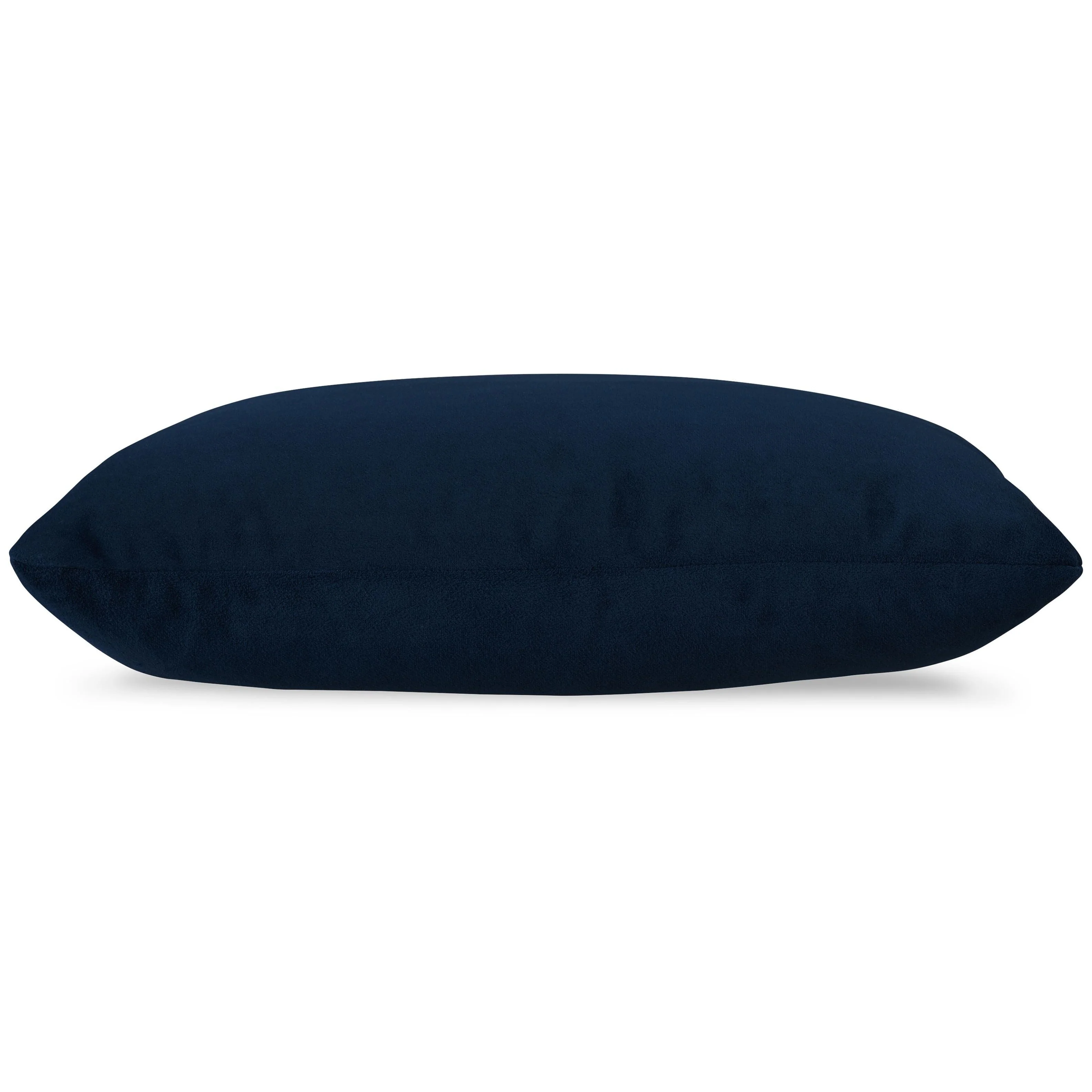 Gariland - Ink - Pillow (4/cs) - Image 4