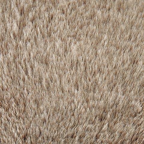 Gariland - Taupe - Pillow (4/cs) - Image 5