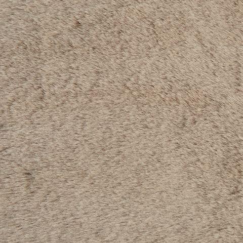Gariland - Taupe - Throw (3/cs) - Image 8