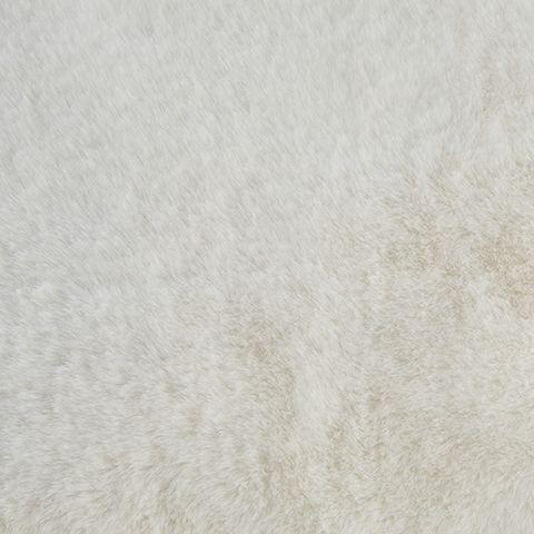 Gariland - White - Throw (3/cs) - Image 4