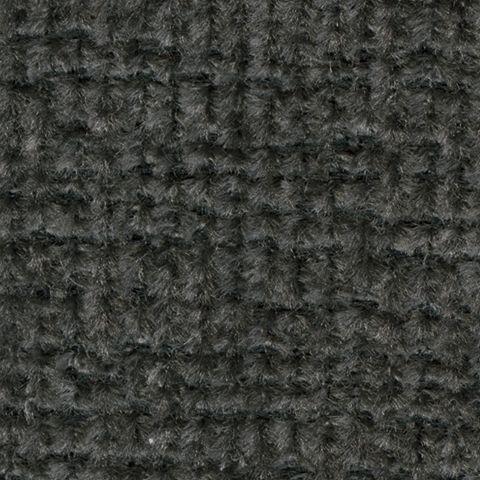 Gavril - Smoke - Chair - Image 15