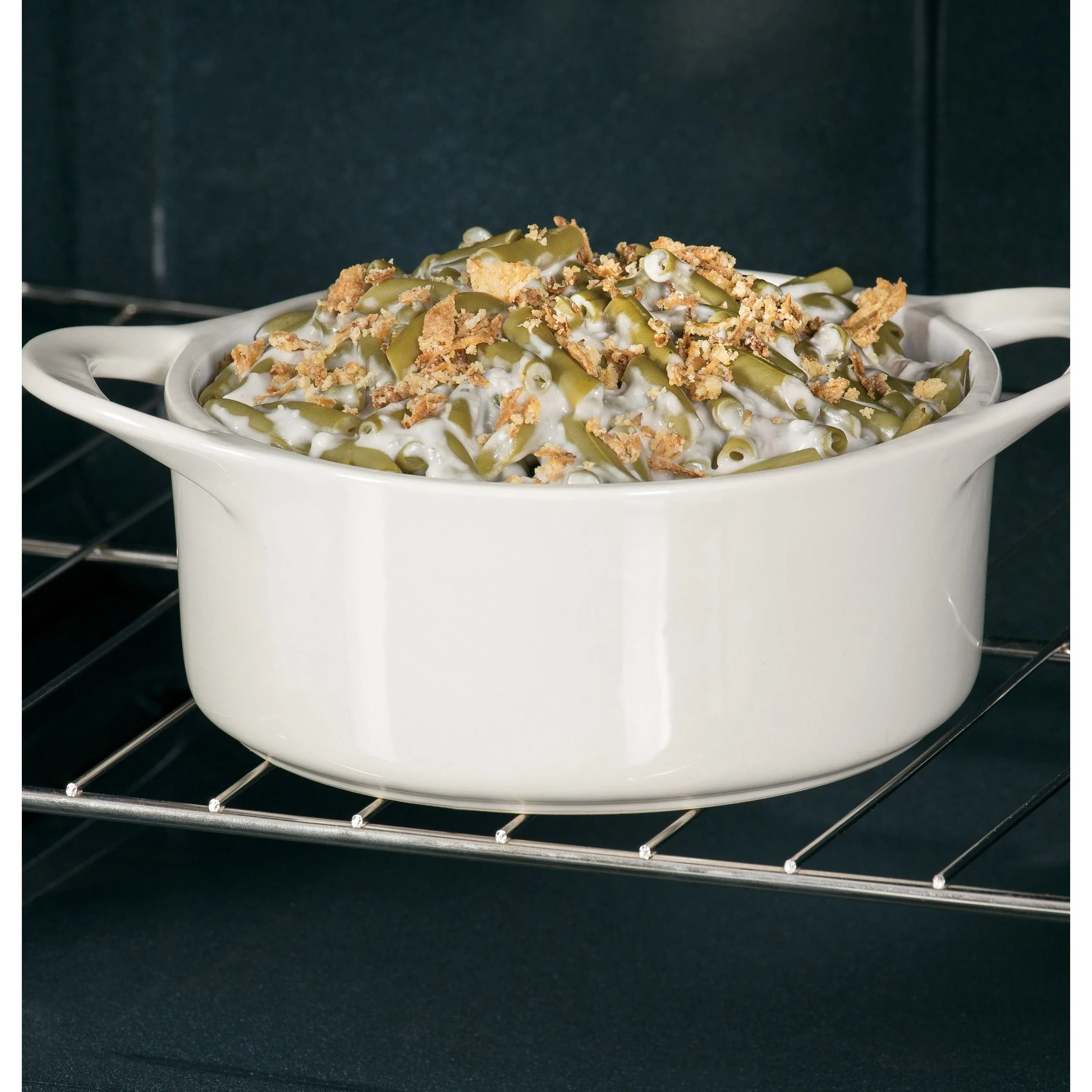 GE® 30" Free-Standing Electric Range - Image 165