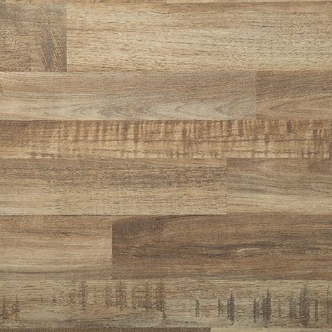 Ashley Gerdanet Lift Top Cocktail Table in Natural - Image 15