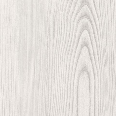 Gerridan - White/gray - Six Drawer Dresser - Image 7