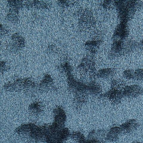 Gloriann - Lagoon - Accent Chair - Image 5