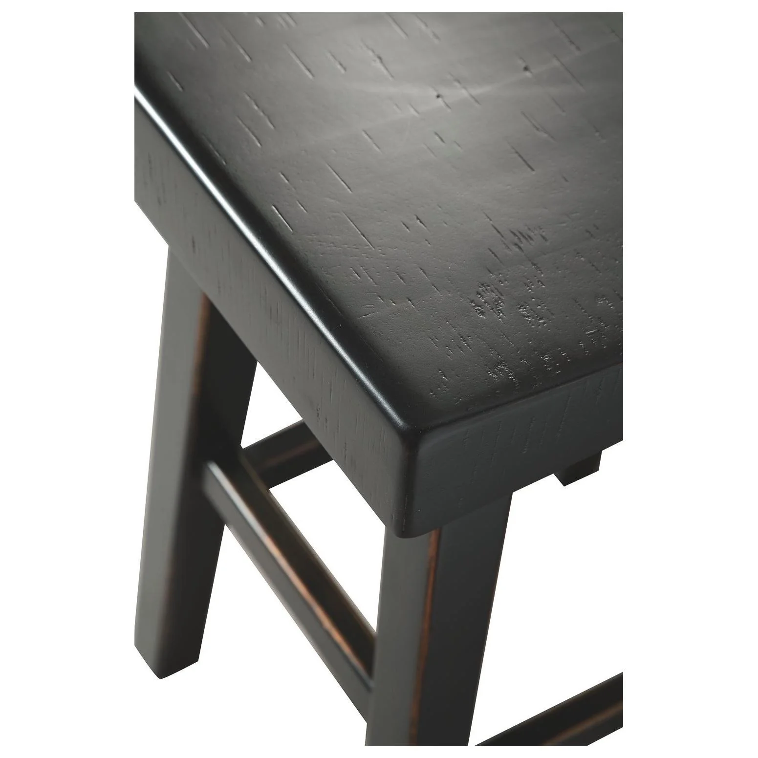 Glosco - Black - Stool (2/cn) - Image 21
