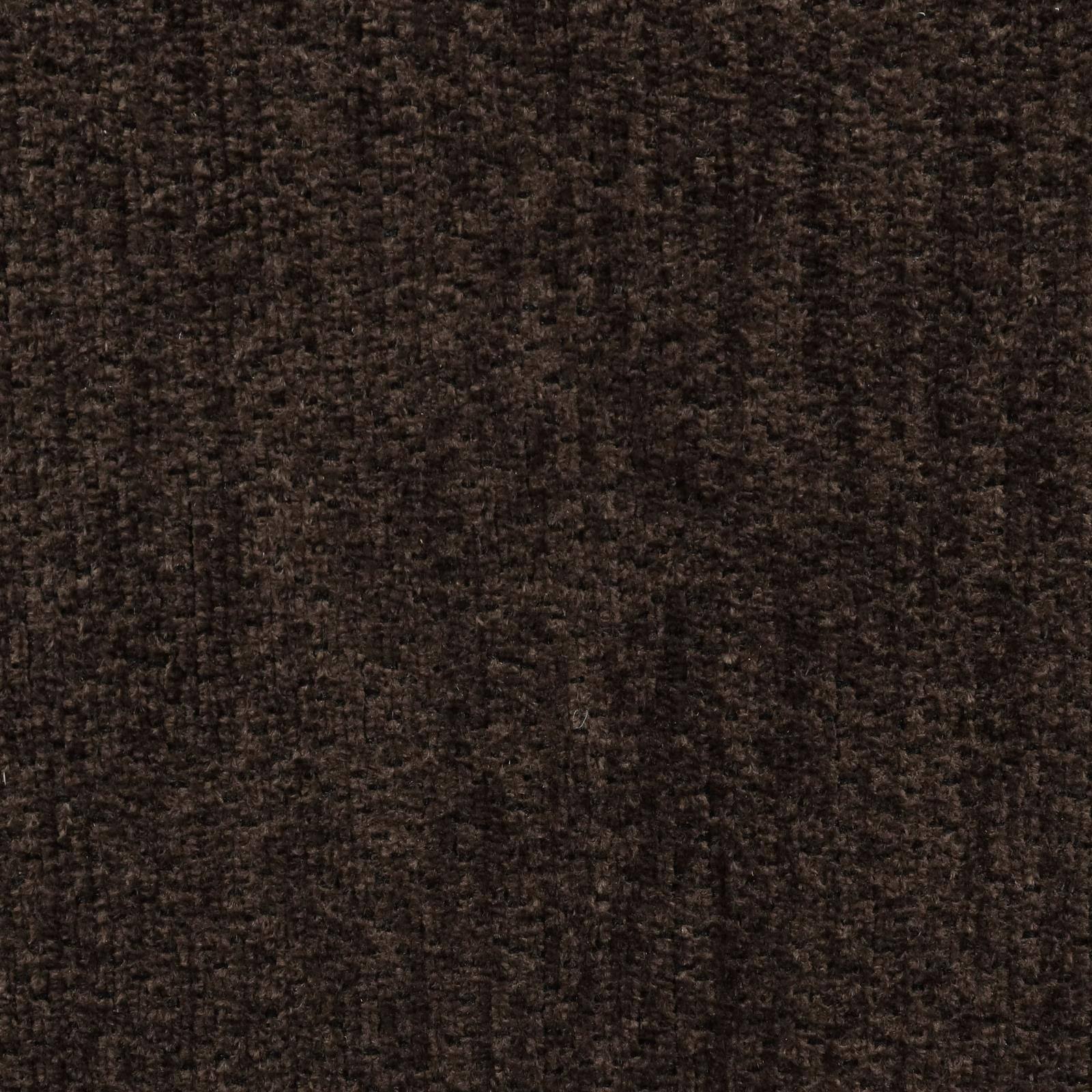 Gordon - Motion Reclining Sofa - Brown - Image 2