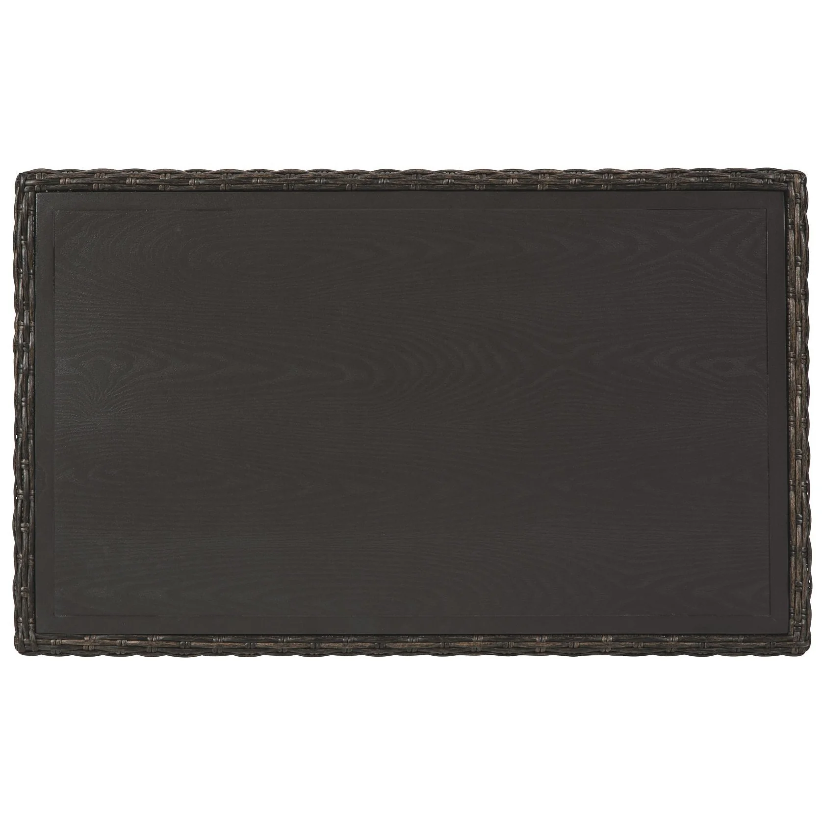 Grasson - Brown - Rectangular Cocktail Table - Image 6