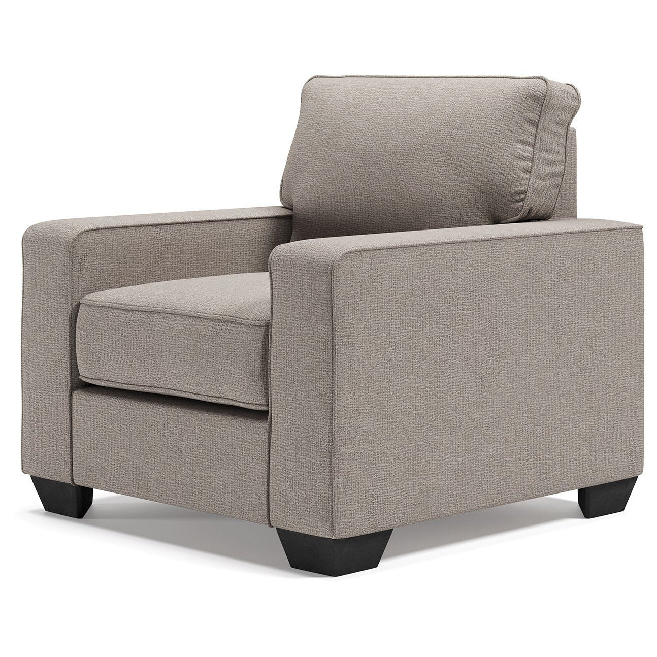 Greaves - Stone - Chair - Image 10