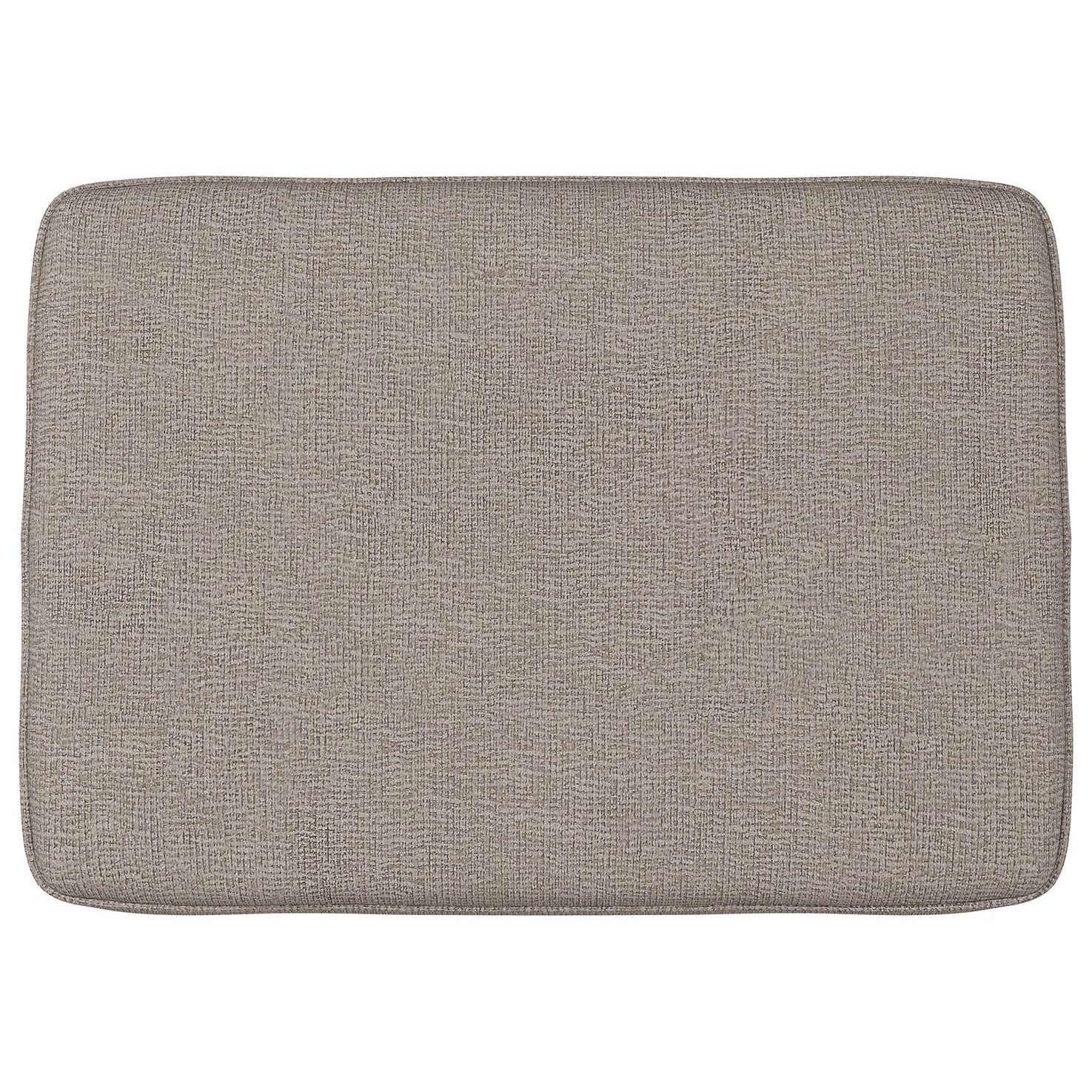 Greaves - Stone - Ottoman - Image 4