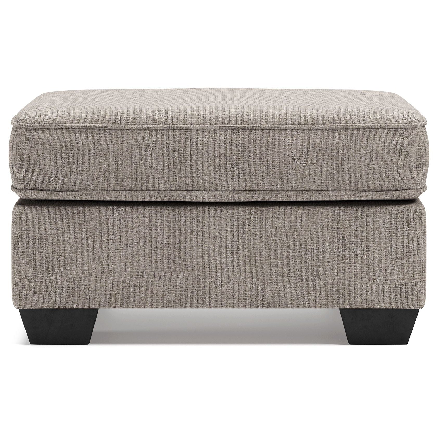 Greaves - Stone - Ottoman - Image 7