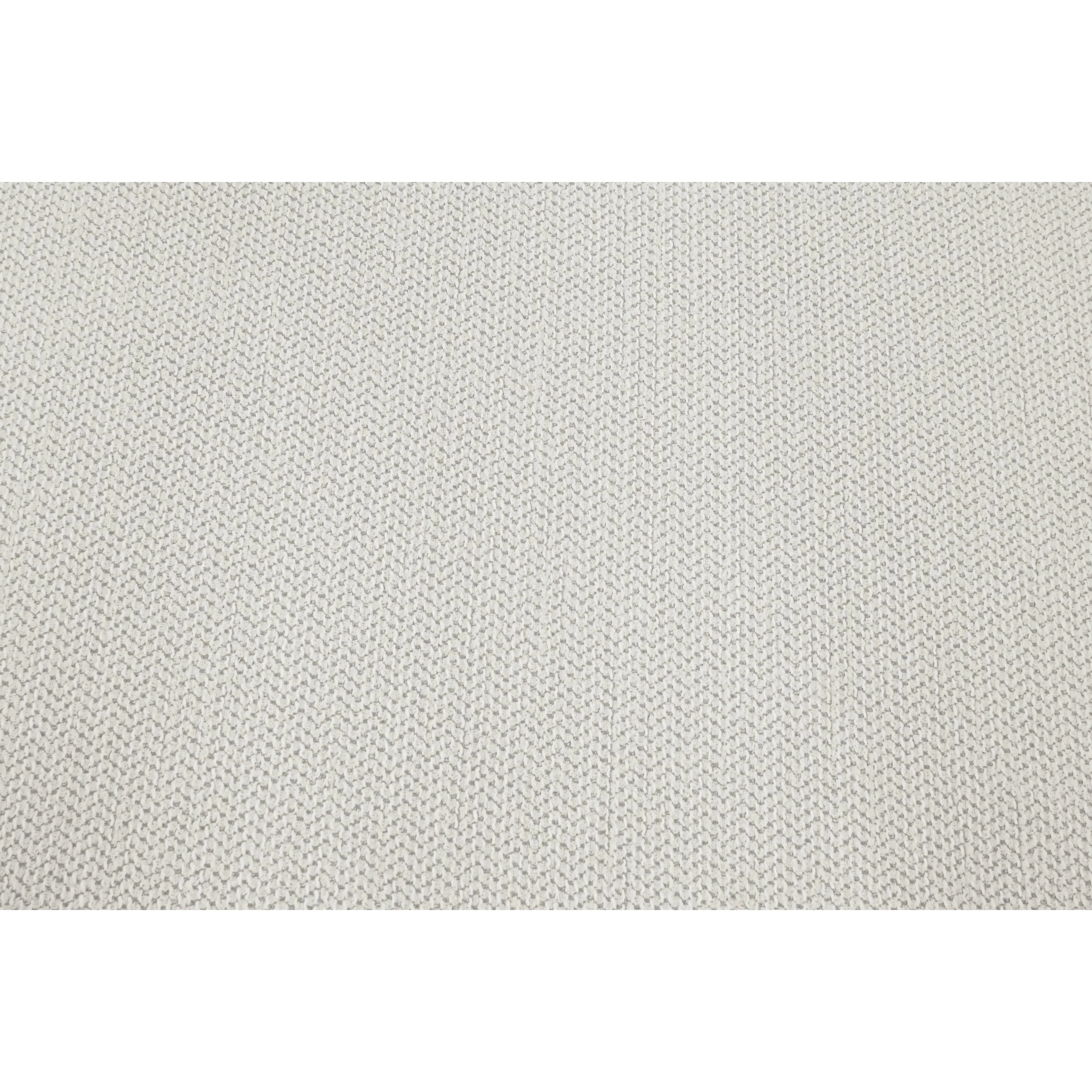 Grindleburg - Antique White - Dining Chair (set Of 2) - Image 11