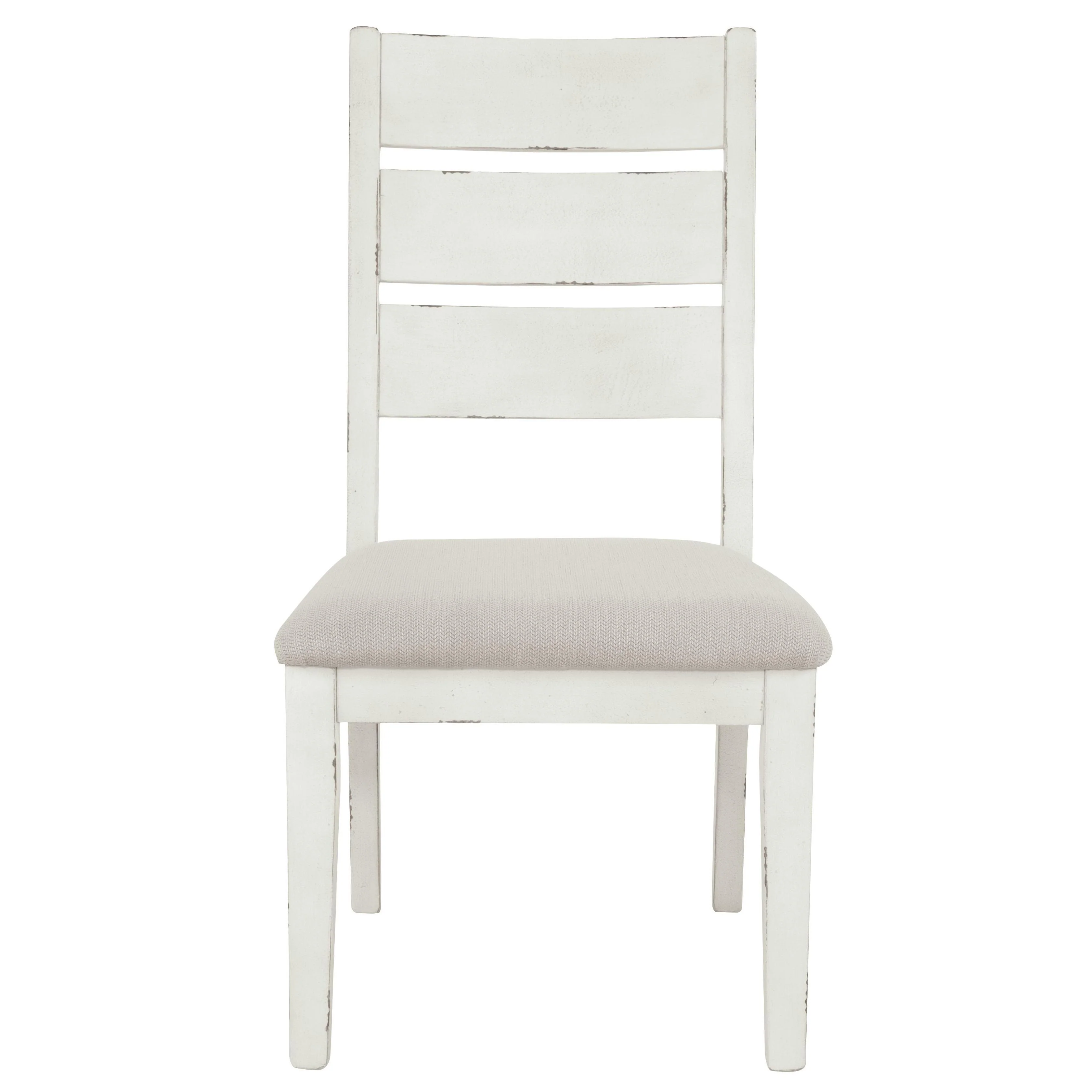Grindleburg - Antique White - Dining Chair (set Of 2) - Image 6