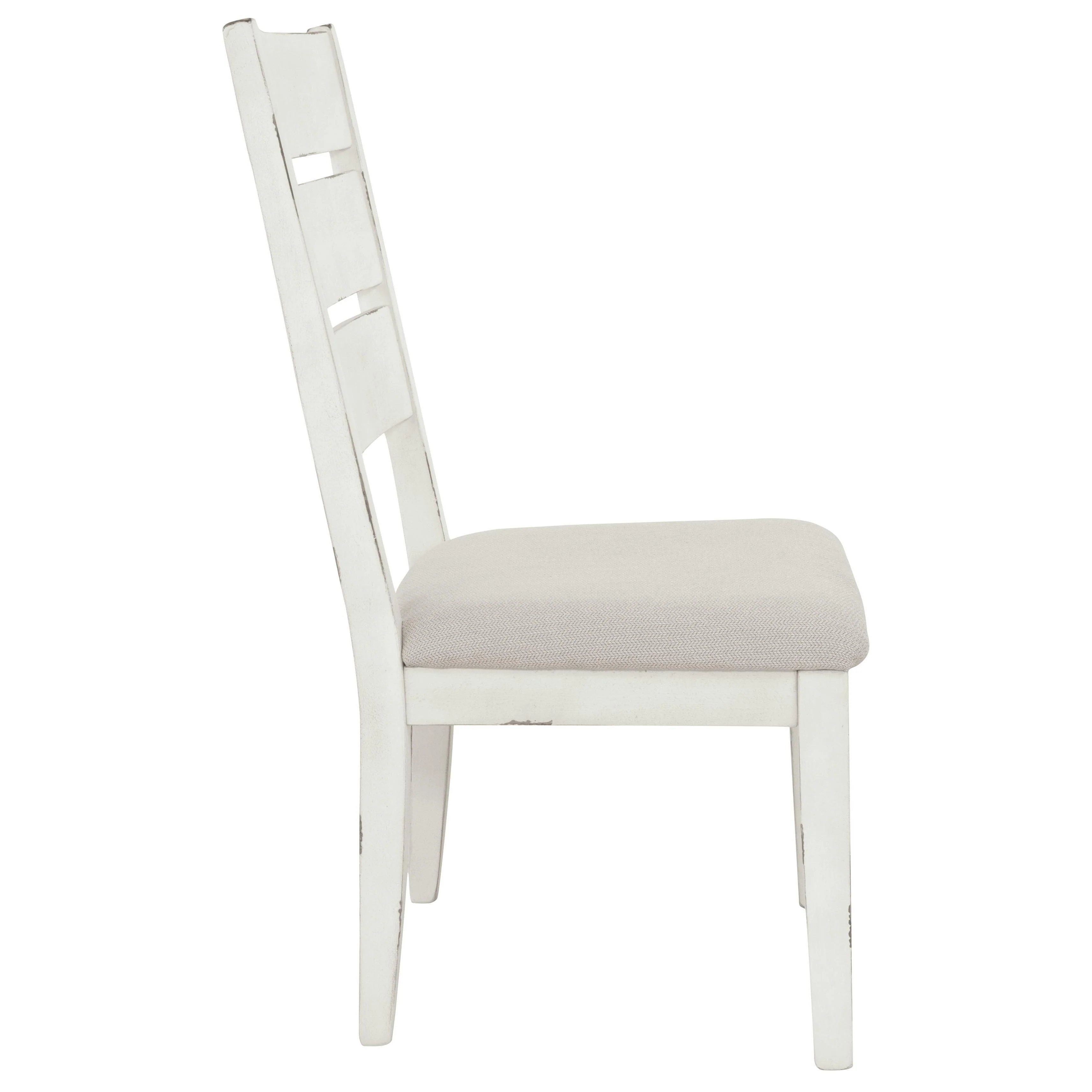 Grindleburg - Antique White - Dining Chair (set Of 2) - Image 8