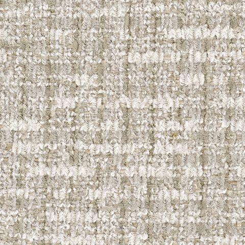 Haisley - Ivory - Ottoman - Image 6
