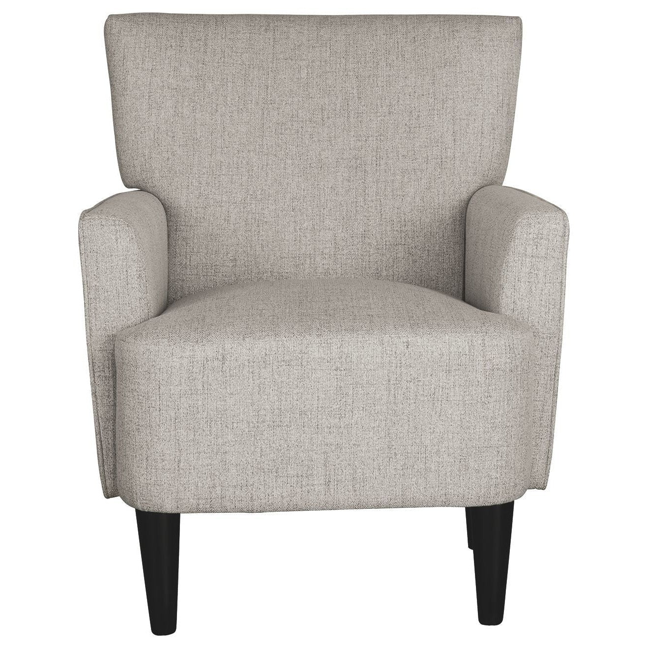 Hansridge - Sesame - Accent Chair - Image 4