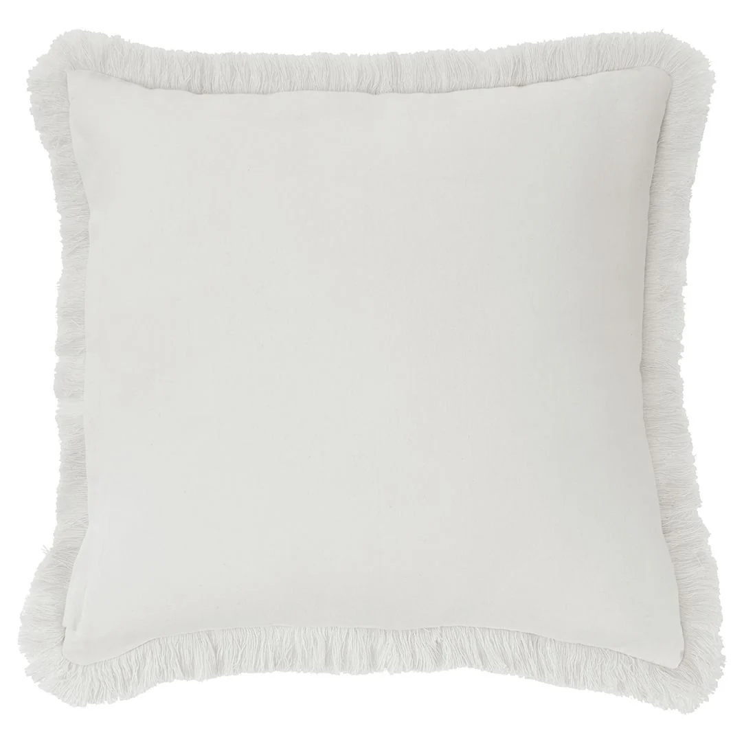 Henie - Ivory - Pillow (4/cs) - Image 3