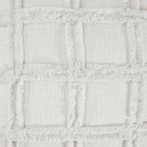 Henie - Ivory - Pillow (4/cs) - Image 8