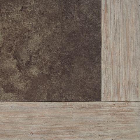Hennington - Light Brown - Rectangular End Table - Image 5