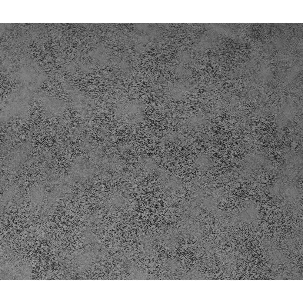 Higgins - Recliner - Gray - Image 3