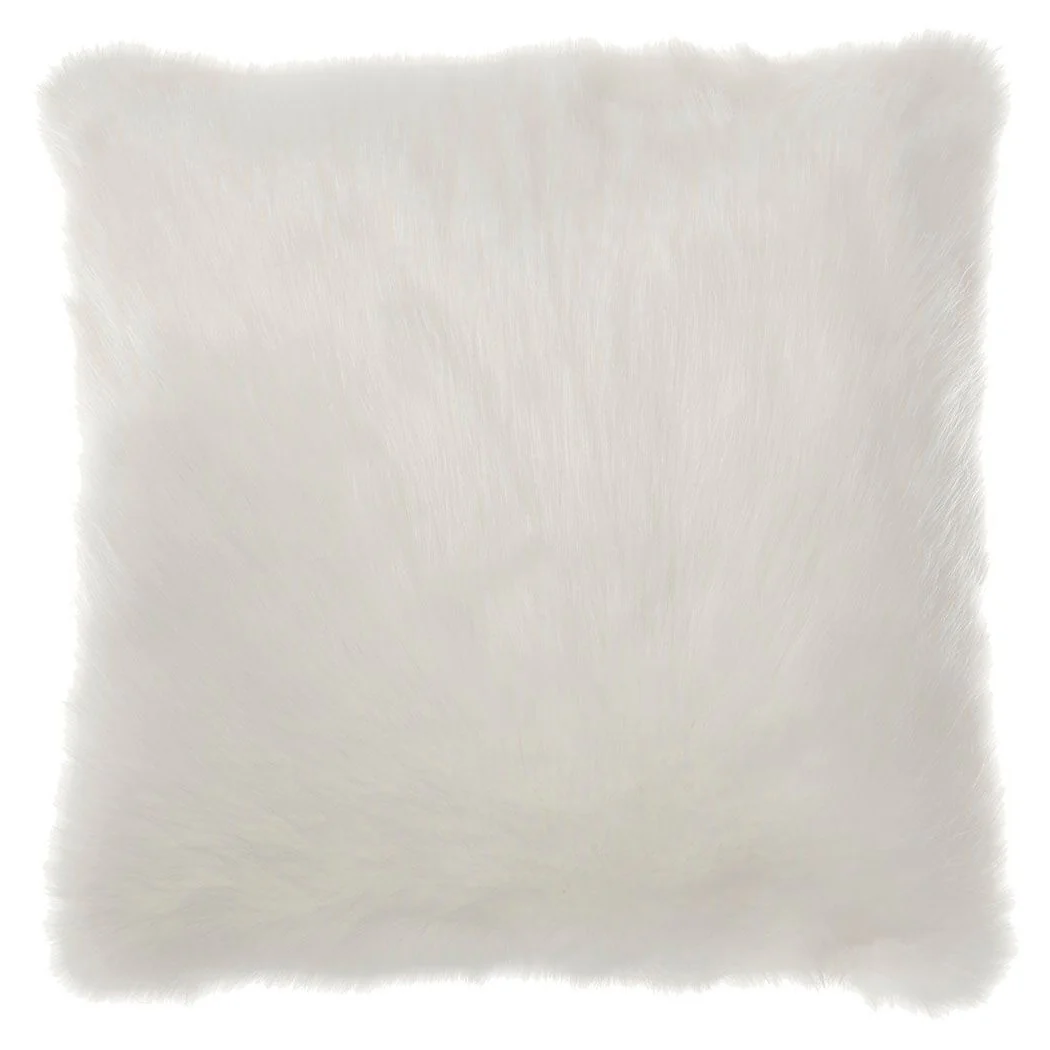 Himena - White - Pillow (4/cs) - Image 6